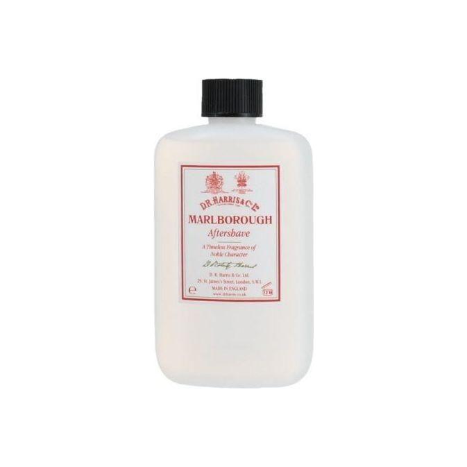 Lotion après-rasage D. R. Harris & Co Marlborough 100ml