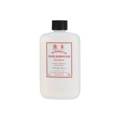 D. R. Harris & Co Marlborough Aftershave Lotion 100ml
