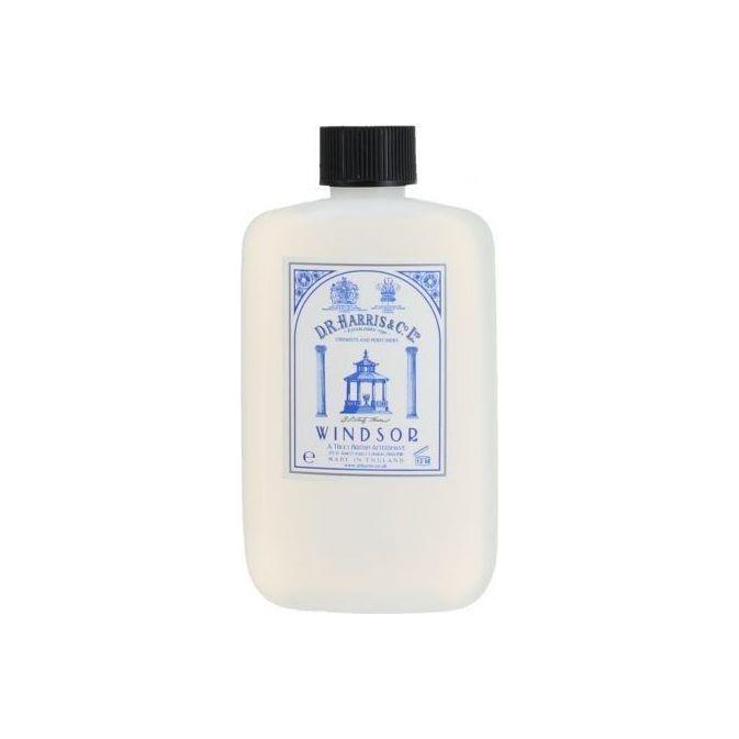 D. R. Harris & Co Windsor Aftershave 100ml