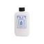 D. R. Harris & Co Windsor Aftershave Milk