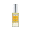 D. R. Harris & Co Sandalwood Cologne Spray