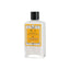 Lait après-rasage Sandalwood de D. R. Harris & Co
