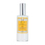 Lait après-rasage Sandalwood de D. R. Harris & Co