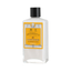 Lait après-rasage Sandalwood de D. R. Harris & Co