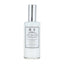 D. R. Harris & Co Arlington Aftershave Milk
