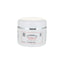 D. R. Harris & Co Aceite de Almendra Skinfood