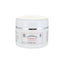 D. R. Harris & Co Aceite de Almendra Skinfood
