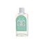 Collection d'essences de bain D. R. Harris & Co - 100 ml