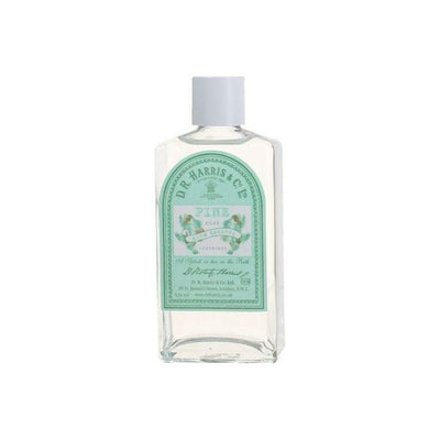 D. R. Harris & Co Bath Essence Collection - 100ml