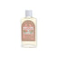 Collection d'essences de bain D. R. Harris & Co - 100 ml