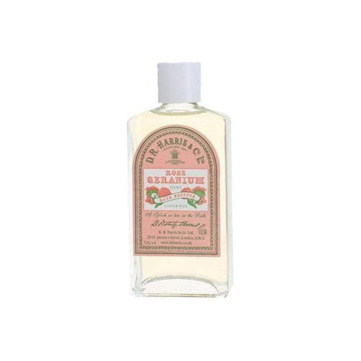 D. R. Harris & Co Bath Essence Collection - 100ml