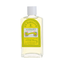 Collection d'essences de bain D. R. Harris & Co - 100 ml
