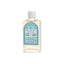 Collection d'essences de bain D. R. Harris & Co - 100 ml