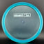 Champion Shark3 F2 Disc Golf Disc - Premium Performance