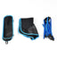 Ultralight Portable Folding Chair for Outdoor Adventures