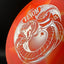 ESP Swirl Venom - Saison 3 Ledgestone 2024