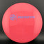 I-Blend Prototype II Fairway Driver