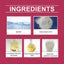Kitchen Oil Cleaning Cream, Mild Multi-Functional Cleaning Cream To Clean The Kitchen Heavy Oil Cleaning - Korvel