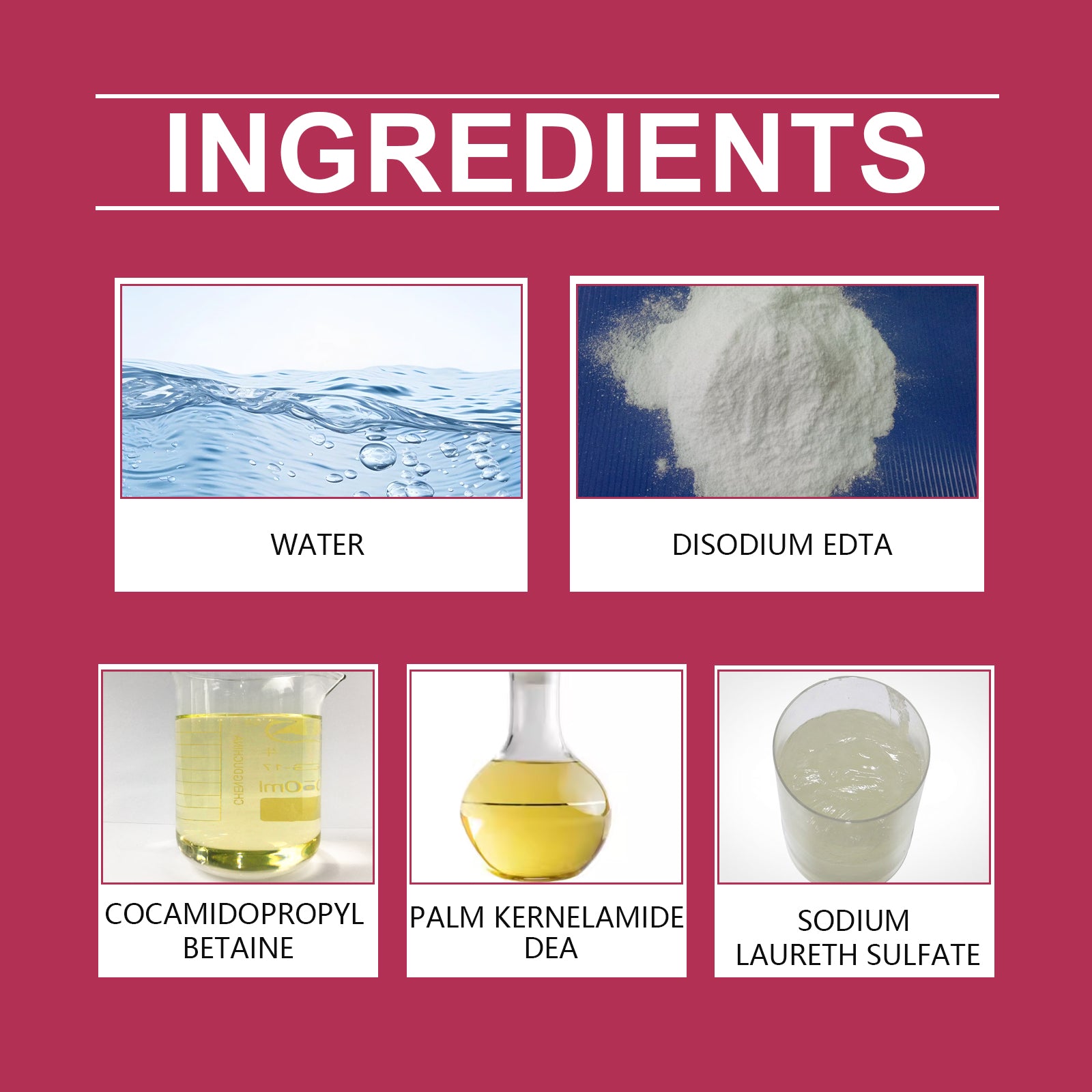 Kitchen Oil Cleaning Cream, Mild Multi-Functional Cleaning Cream To Clean The Kitchen Heavy Oil Cleaning - Korvel