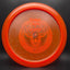 Quartz Cervini - First Run - DM Exclusive Disc Golf Disc