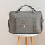 Bolsa de Viaje Nómada