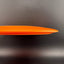 Innova Star Valkyrie Disc Golf Driver