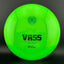 K1 Vass - Controlador de Distancia 2023