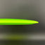 Innova Blizzard Champion Wraith Disc Golf Driver