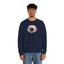 Even Justice Mourns Political Parody Sweatshirt