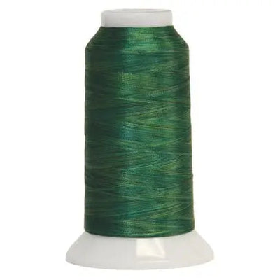 Fil en polyester variegé Fantastico Kentucky Bluegrass
