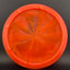 Z Swirl Cigarra - Irish Bee Limited Edition Disc