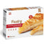 Pastel de queso Moda – 300 g (10,6 oz)