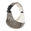 Children's portable front-held baby goes out to hold the baby artifact baby safety strap simple baby waist stool - Korvel