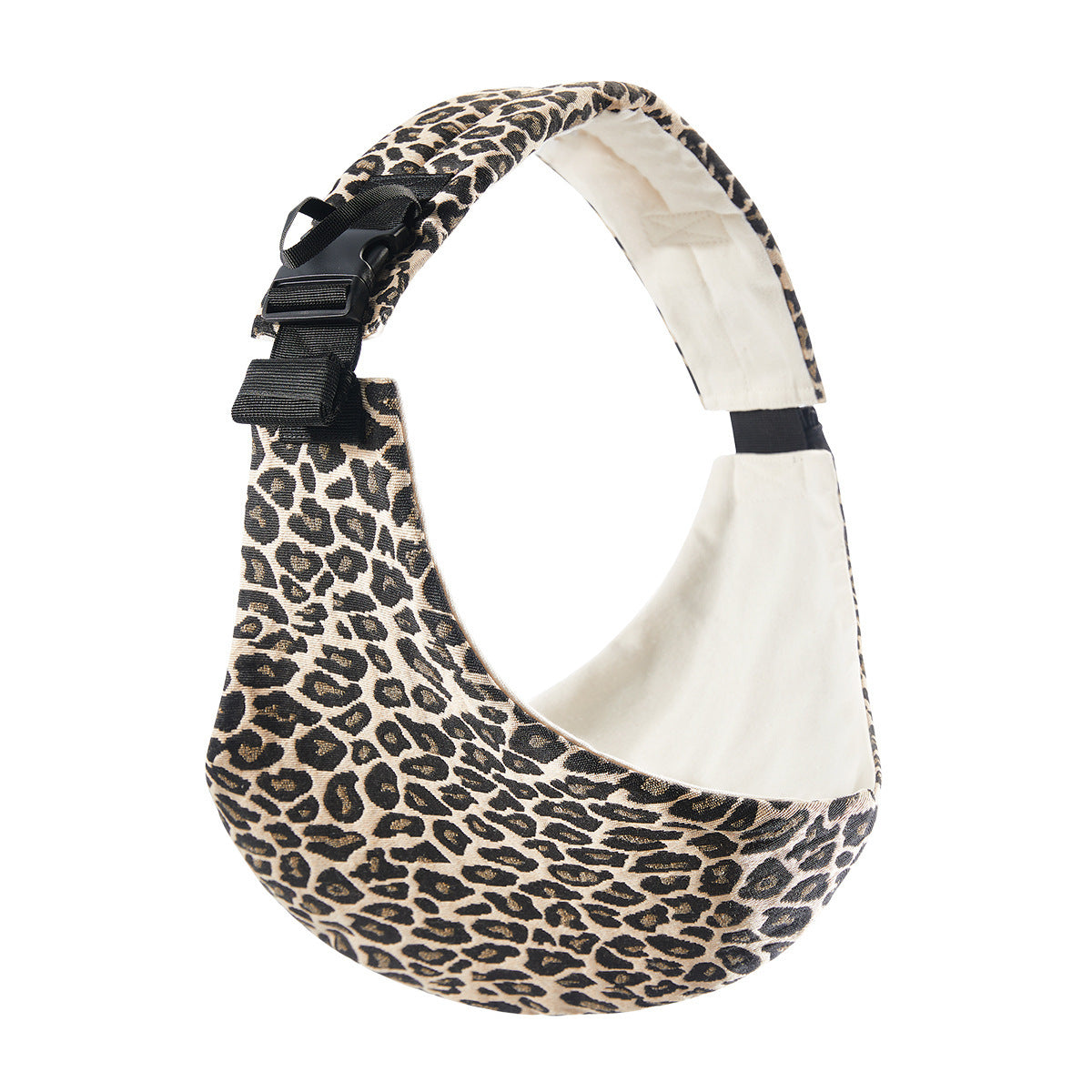 Children's portable front-held baby goes out to hold the baby artifact baby safety strap simple baby waist stool - Korvel