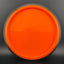 Neutron Servo Fairway Driver Disc