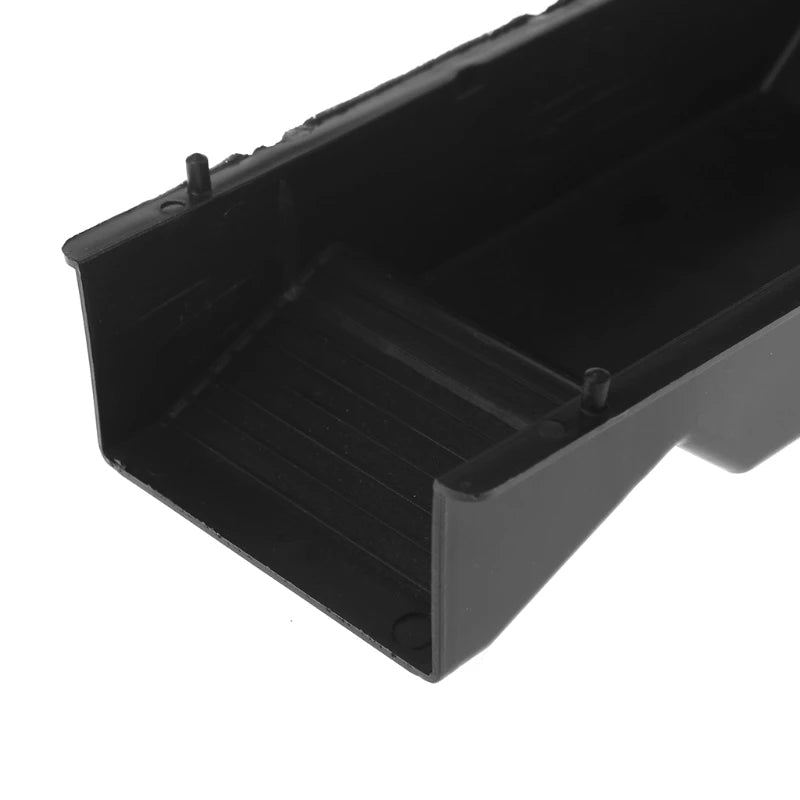 Mouse Trap Bait Block Station Box for Case Mice Control Catcher - Korvel