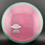 Halo Champion Roadrunner Disc - Air Force Edition