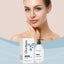 Niacinamide Body Lotion Gentle Hydrating Lotion Moisturizing And Soothing Dry Home Body Lotion - Korvel