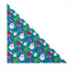 Stylish Pet Bandana for Dogs and Cats - Holiday Collection