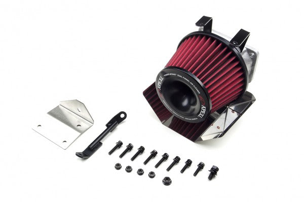 Kit d'admission A'PEXi pour Mitsubishi Lancer EVO (2001-2007)