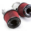 A'PEXi Power Intake System for 1989-1994 Nissan Skyline GT-R R32 / GTS-t - Korvel