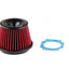 A'PEXi Power Intake System for 1989-1994 Nissan Skyline GT-R R32 / GTS-t - Korvel