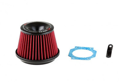 A'PEXi Power Intake System for 1989-1994 Nissan Skyline GT-R R32 / GTS-t - Korvel