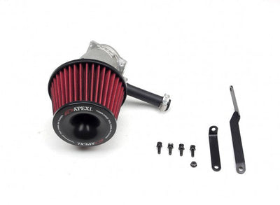 Apexi Power Intake Kit for 1991-1993 Nissan 240SX