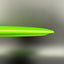 Controlador de Disco de Golf Slime Vengeance Gibson Stash