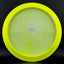 Disque de golf à frisbee Halo Star Sidewinder