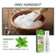 Breath Fresher, Retain Fragrance Remove Odor Portable Minty Breath Freshening Spray - Korvel