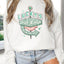 Lucky Irish Lodge Sweatshirt 5073gsweat - Korvel