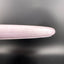 Diamond Hemp Chief - Eric Jenkins' Signature Disc Golf Putter
