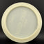 Hooligan Discs Primo Vibe Driver